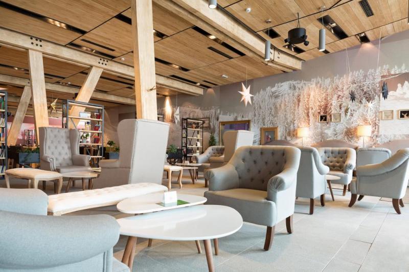 Comment choisir du mobilier sur mesure pour votre int&eacute;rieur ?